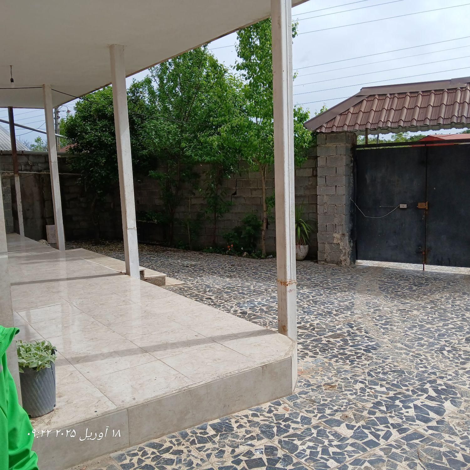 اجاره کوتاه مدت منزل|اجارهٔ کوتاهمدت آپارتمان و سوئیت|قائمشهر, |دیوار