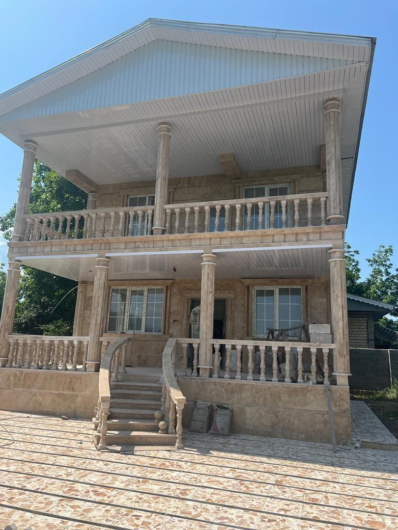 فروش ویلانوساز|فروش خانه و ویلا|شاندرمن, |دیوار