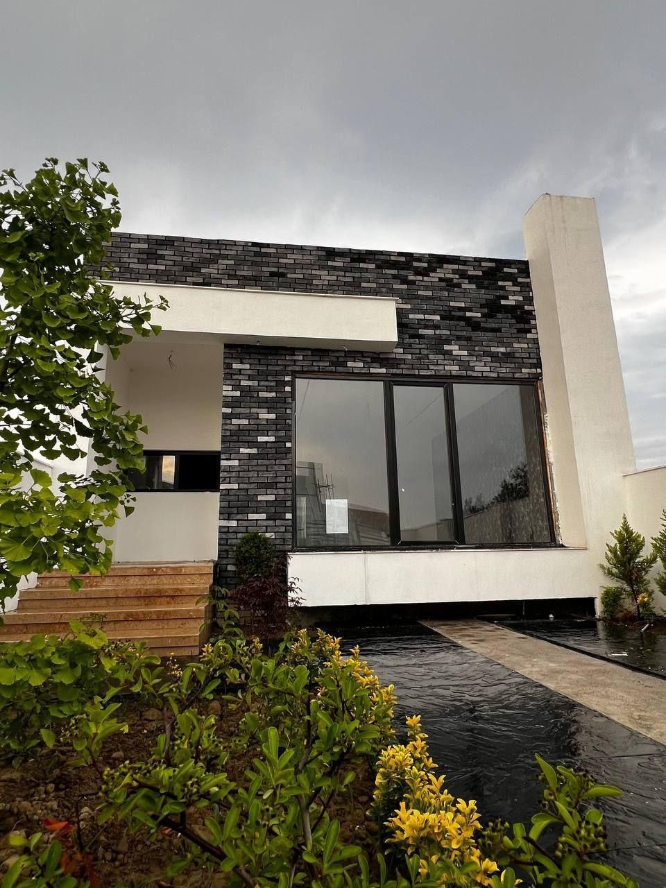 ۱۷۰مترزمین۹۰متربناسنددار ۱پیش بقیه تا یکسال|فروش خانه و ویلا|تهران, نارمک جنوبی|دیوار