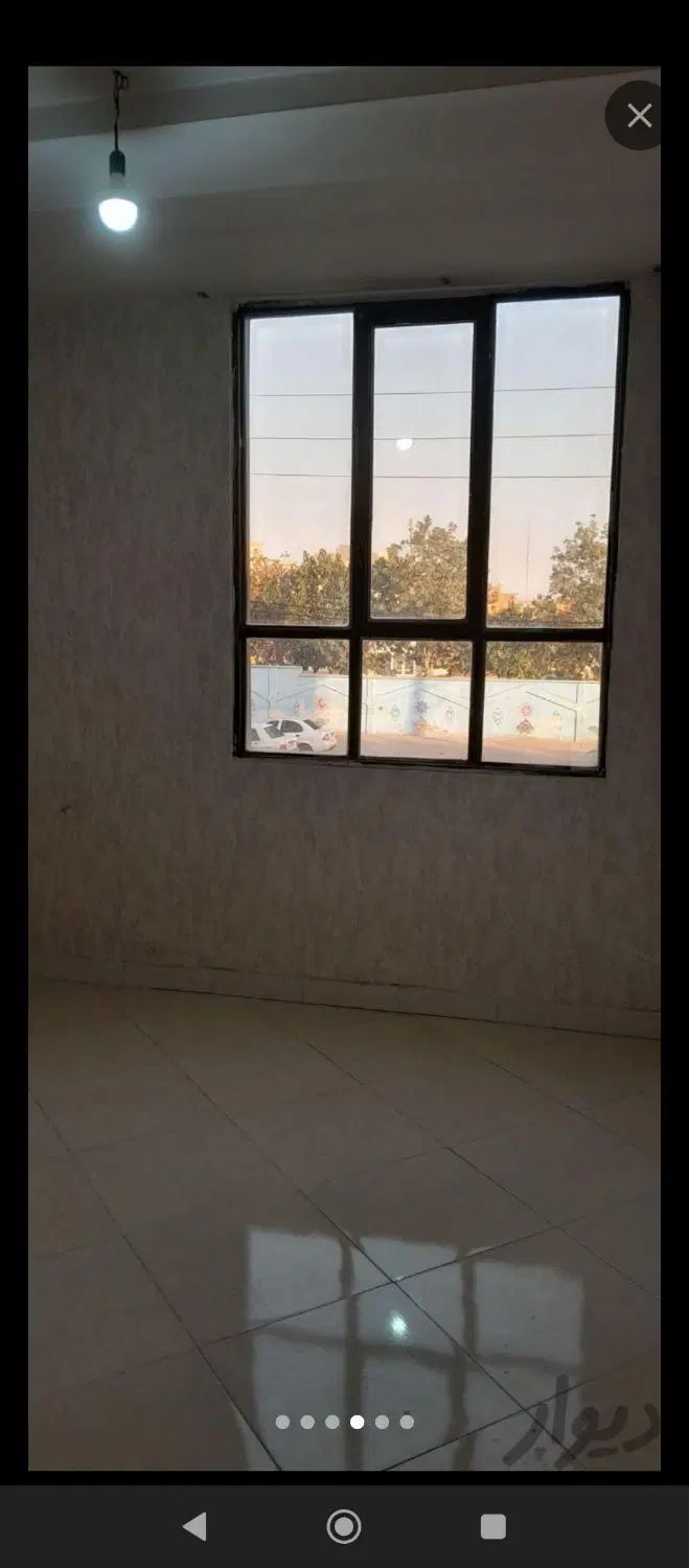 اجاره آپارتمان ۵۵ متری ۱ خوابه در خیابان مخابرات|اجارهٔ آپارتمان|قرچک, مهدیه|دیوار
