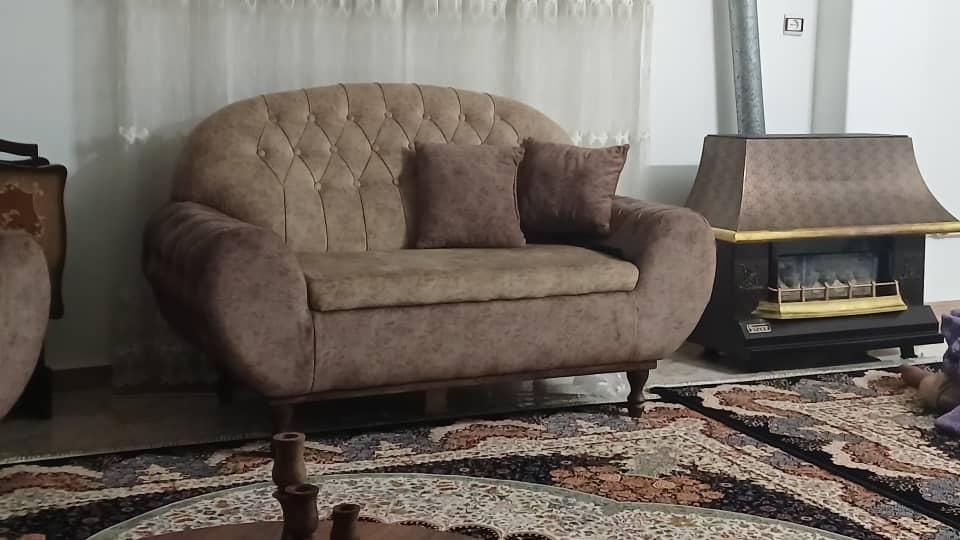 تعمیرات تعویض روکش مبل|خدمات پیشه و مهارت|قائم‌شهر, |دیوار