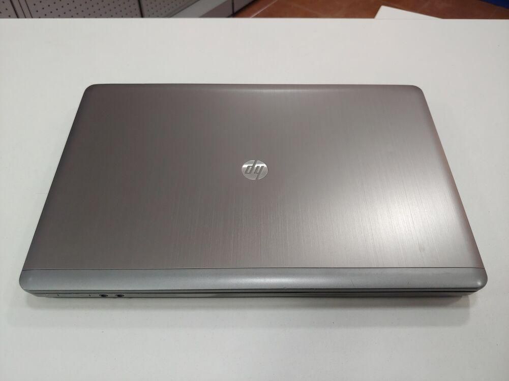 لپ تاپ HP 4540s|رایانه همراه|دزفول, |دیوار