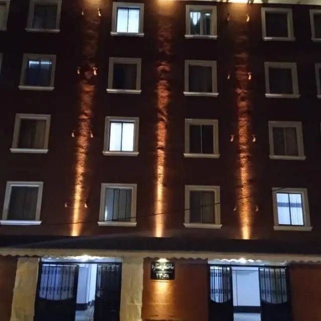 فروش آپارتمان ۷۸ متری ۲ خوابه طبقه ۴ در پاسداران|فروش آپارتمان|بندر انزلی, پاسداران|دیوار