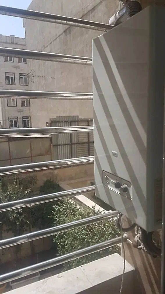 اجاره آپارتمان ۶۲متر|اجارهٔ آپارتمان|تهران, دردشت|دیوار