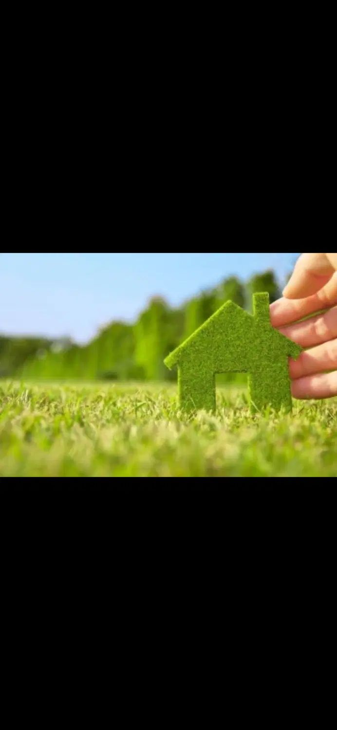 فروش زمین مسکونی خیابان بهزادی شهرک استقلال|فروش زمین و ملک کلنگی|شیراز, دارالرحمه|دیوار