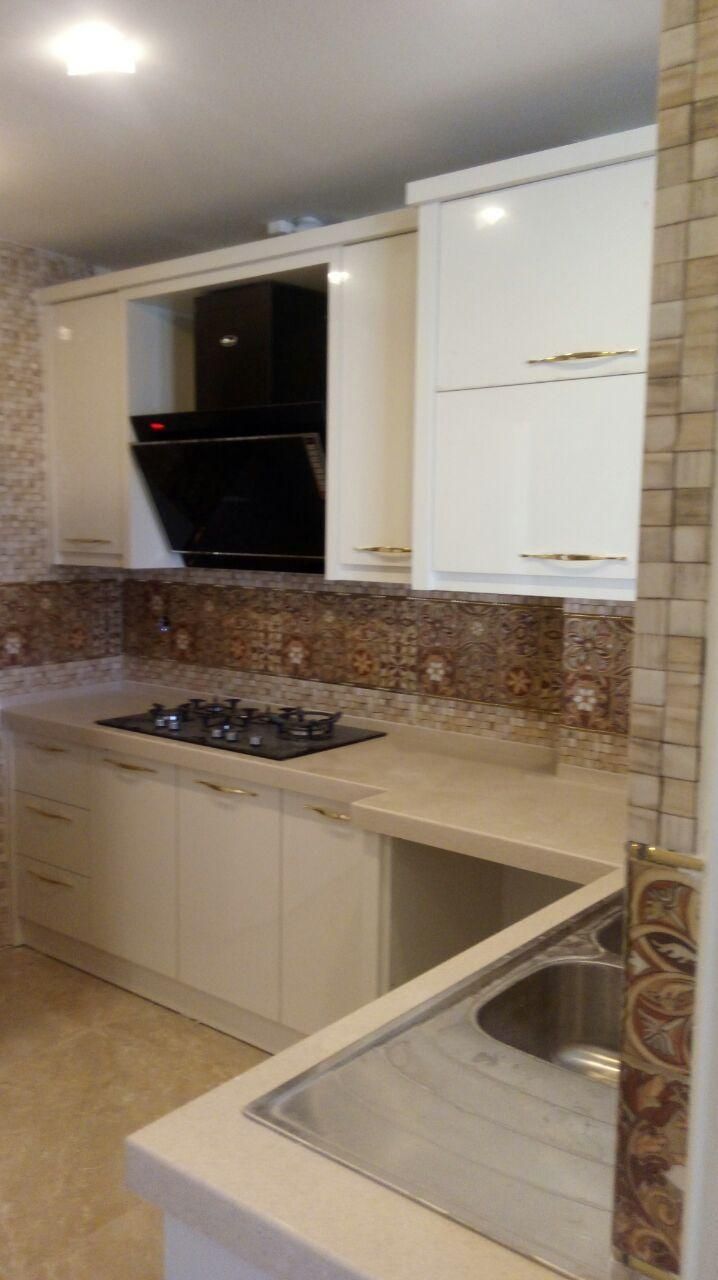 نجار و کابینت ساز|خدمات پیشه و مهارت|مشهد, نوید|دیوار