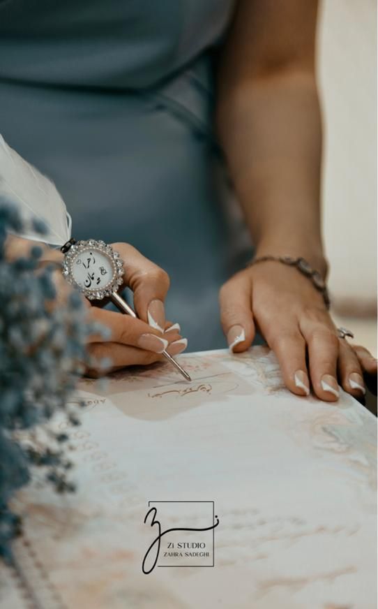 عکاسی و فیلمبرداری مراسم|خدمات پذیرایی، مراسم|تهران, تهرانپارس غربی|دیوار