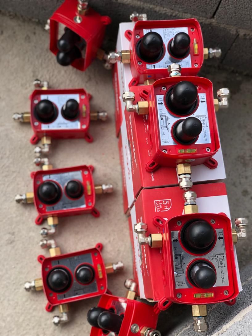 «خدمات تاسیسات لوله کشی ساختمان»و تعمیرات|خدمات پیشه و مهارت|گرگان, |دیوار