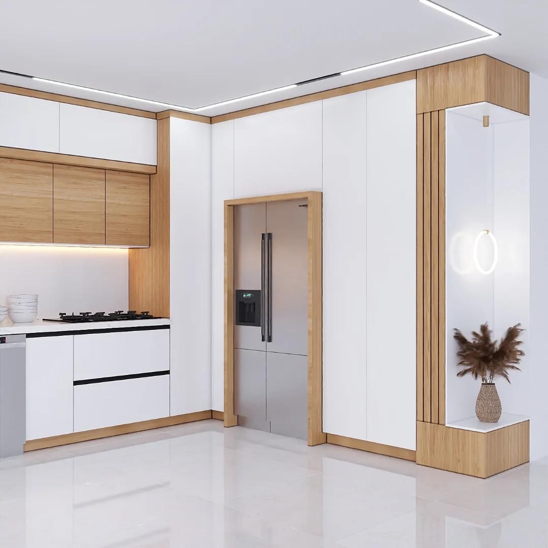 کابینت سازی با شرایط چکی|خدمات پیشه و مهارت|پارسآباد, |دیوار