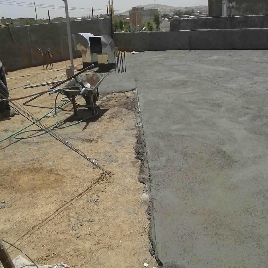 بنایی کاشی سرامیک گچکاری، وخورده کاری پذیرفته میشو|خدمات پیشه و مهارت|مشهد, هدایت|دیوار