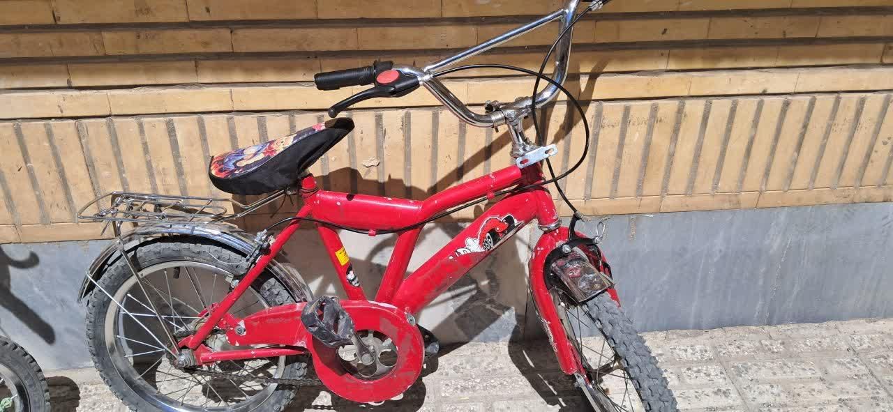 دوچرخه Diamond|دوچرخه، اسکیت، اسکوتر|اراک, |دیوار