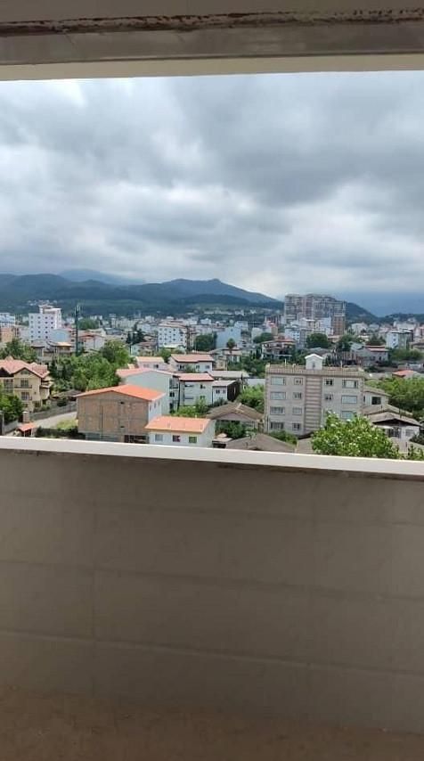 100متر نوساز ط5 ویودریا جنگل *شرایط خرید عالی *|فروش آپارتمان|چالوس, |دیوار