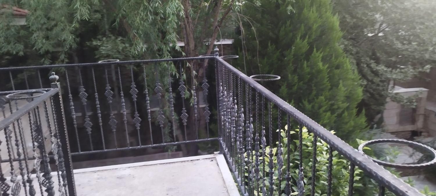 جوشکاری سیار. صدرا گلستان گویم دکوهک  تاچارا|خدمات پیشه و مهارت|صدرا-فارس, فاز ۲|دیوار