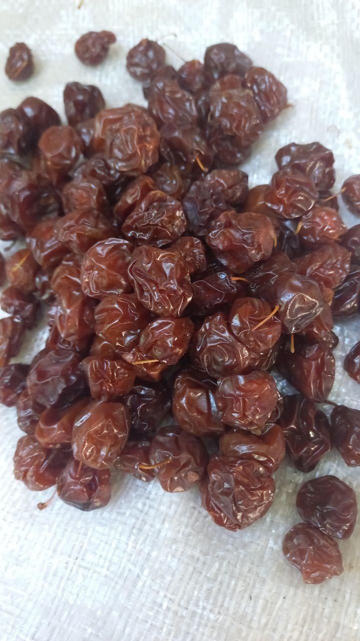 آلوچه درشت و ملس|خوردنی و آشامیدنی|مشهد, امیر|دیوار