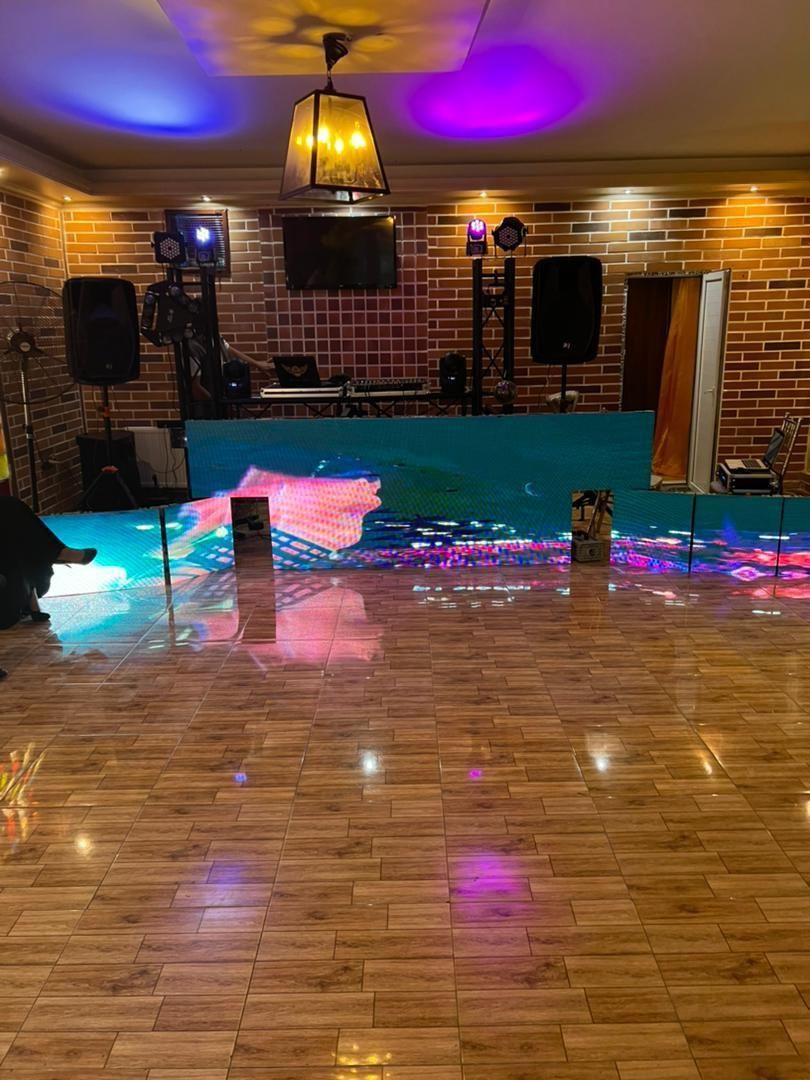 اجاره باغ ویلا برای جشن و مهمانی خانوادگی|اجارهٔ کوتاه‌مدت ویلا و باغ|رودهن, |دیوار