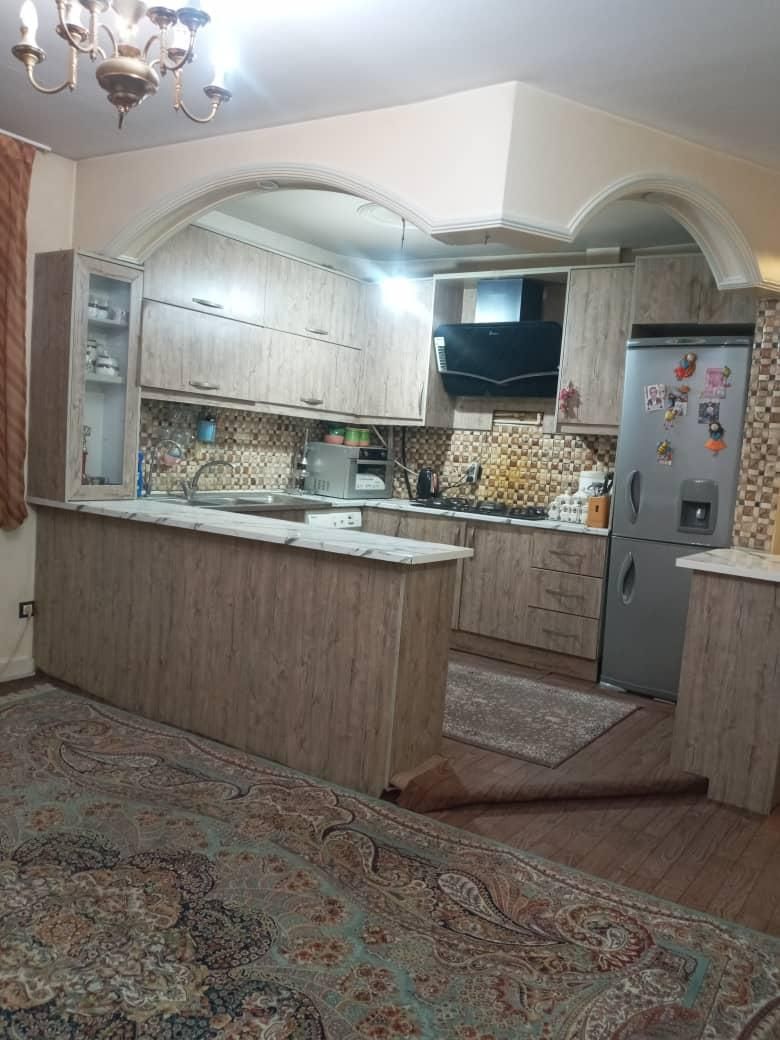 فروش آپارتمان ۴۲ متری خوش نقشه در علی‌آباد|فروش آپارتمان|تهران, علی‌آباد|دیوار