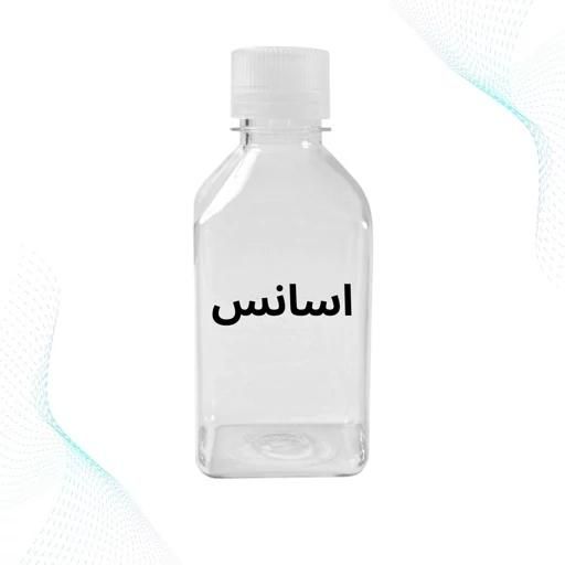 اسانس مختلف با پخش بوی عالی و ماندگاری بالا|خوردنی و آشامیدنی|تهران, پامنار|دیوار