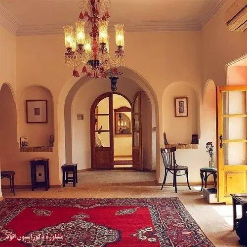 اجاره خانه خیابان بهار کرج|اجارهٔ خانه و ویلا|کرج, برغان|دیوار