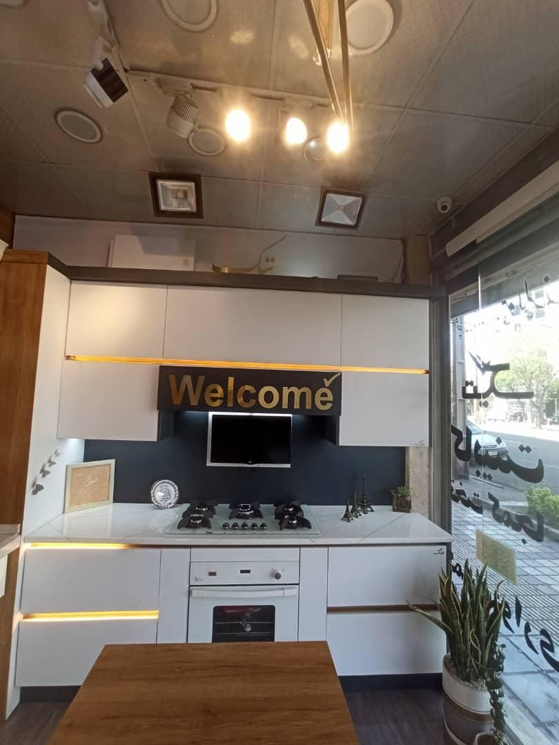 تعمیر  کابینت شکاری|خدمات پیشه و مهارت|مشهد, شهید هاشمی نژاد|دیوار