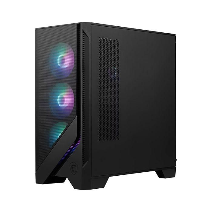 کیس گیمینگ i7 13700k 3070ti|رایانه رومیزی|ری, دیلمان|دیوار