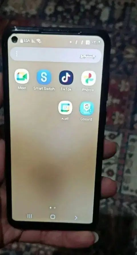 گوشی. a11. بدون. ایراد|موبایل|تهران, هروی|دیوار