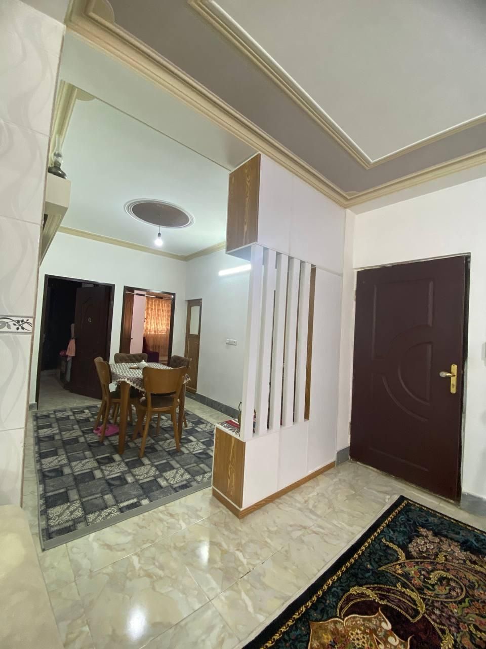 آپارتمان ۱۲۵ متری شهری محمودآباد|فروش آپارتمان|محمودآباد, |دیوار