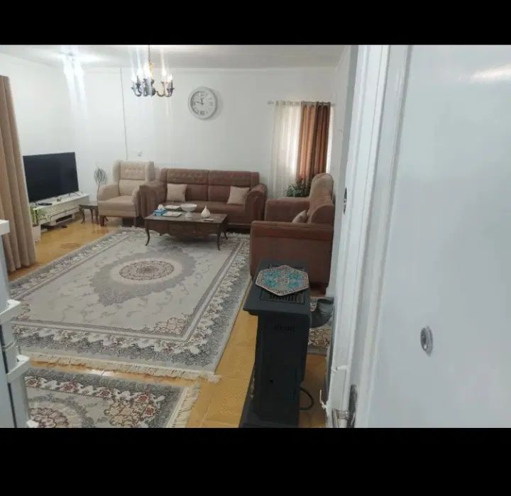 فروش ۷۵متری سنددار در بلوار شهدا، فلسطین|فروش آپارتمان|رشت, تازه آباد|دیوار