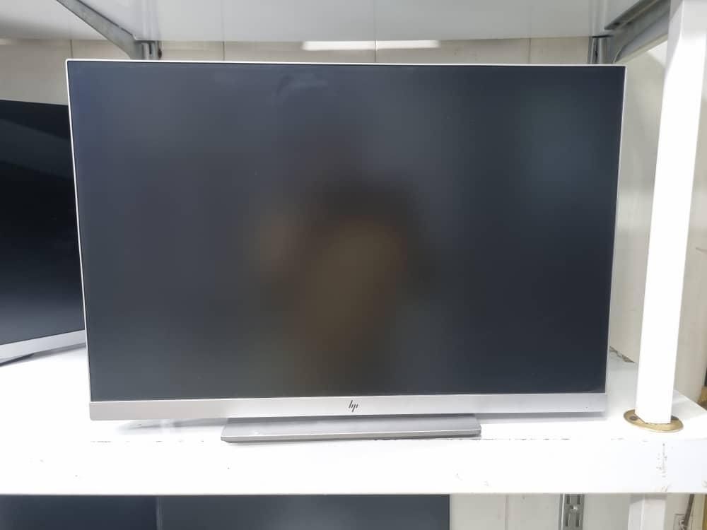 مانیتور DELL p2419h|قطعات و لوازم جانبی رایانه|اندیشه, |دیوار