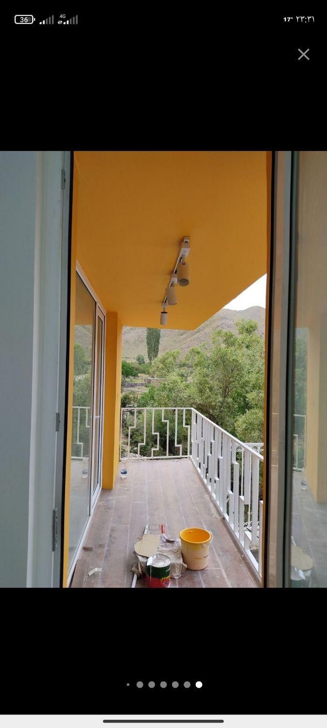 نقاشی ساختمان|خدمات پیشه و مهارت|نوشهر, |دیوار