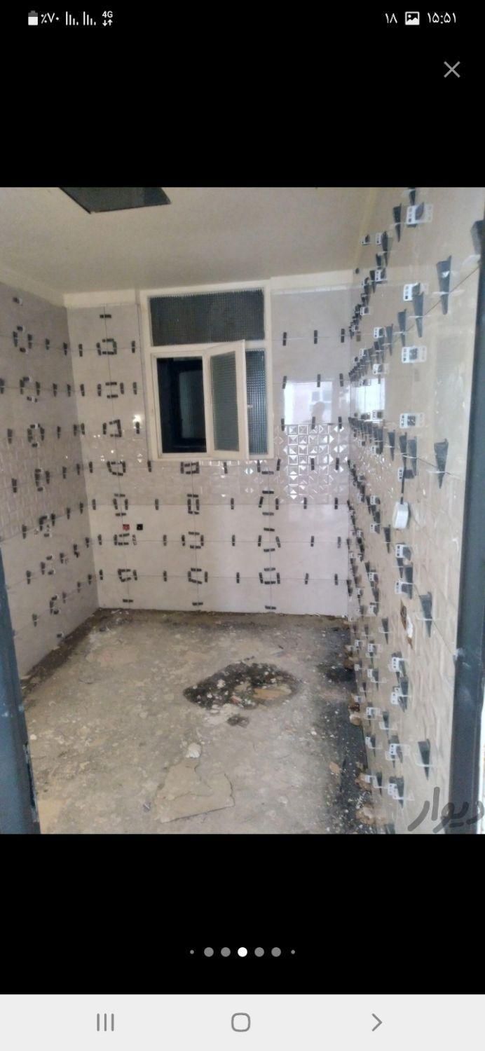 گچکاری بنایی سرامیک کاری بازسازی تخریب|خدمات پیشه و مهارت|پاکدشت, پاکدشت (مامازند)|دیوار