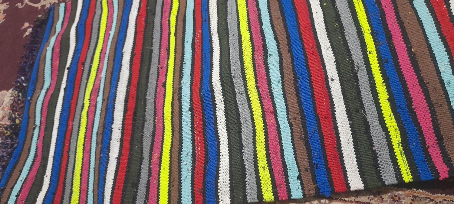 پادری یا پالاس|پادری|اسفراین, |دیوار