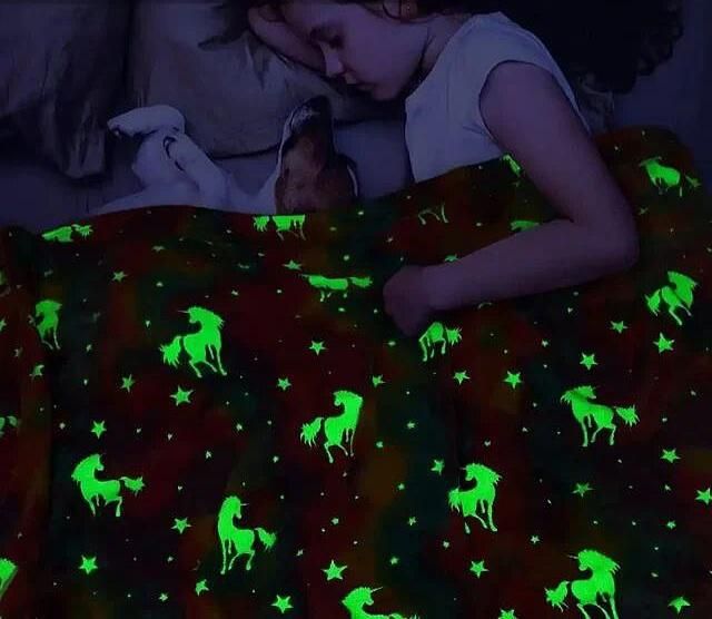 پتو شب نما تک نفره و دو نفره|رختخواب، بالش، پتو|تهران, شهرک استقلال|دیوار