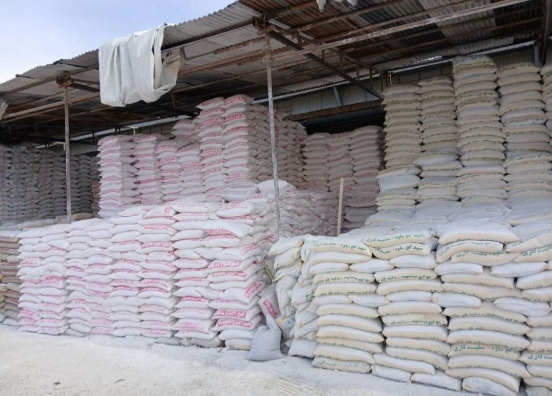 پخش مصالح ساختمانی و حمل نخاله در تمامی نقاط تهران|مصالح و تجهیزات ساختمان|تهران, ستارخان|دیوار