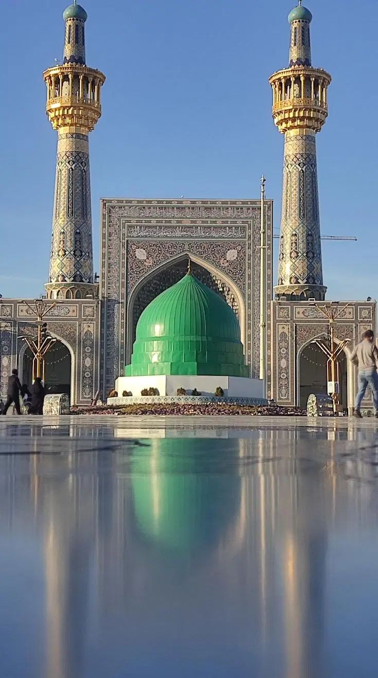 مشهدقطارهوایی کربلاکیش آنتالیااستانبول بلیطهواپیما|تور و چارتر|تهران, افسریه شمالی|دیوار
