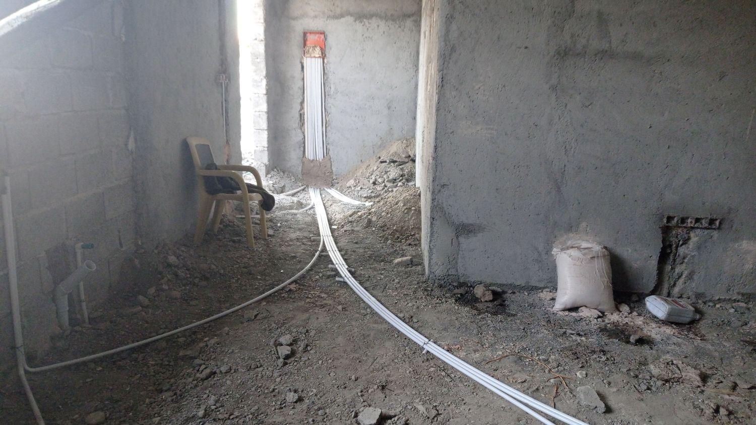 برقکار|خدمات پیشه و مهارت|میناب, |دیوار