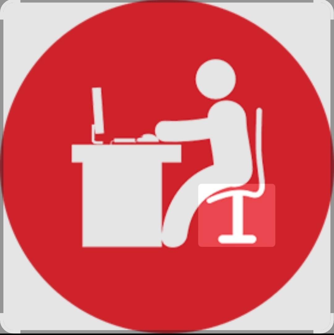 استخدام بازاریاب خانم|استخدام بازاریابی و فروش|تهران, مسعودیه|دیوار