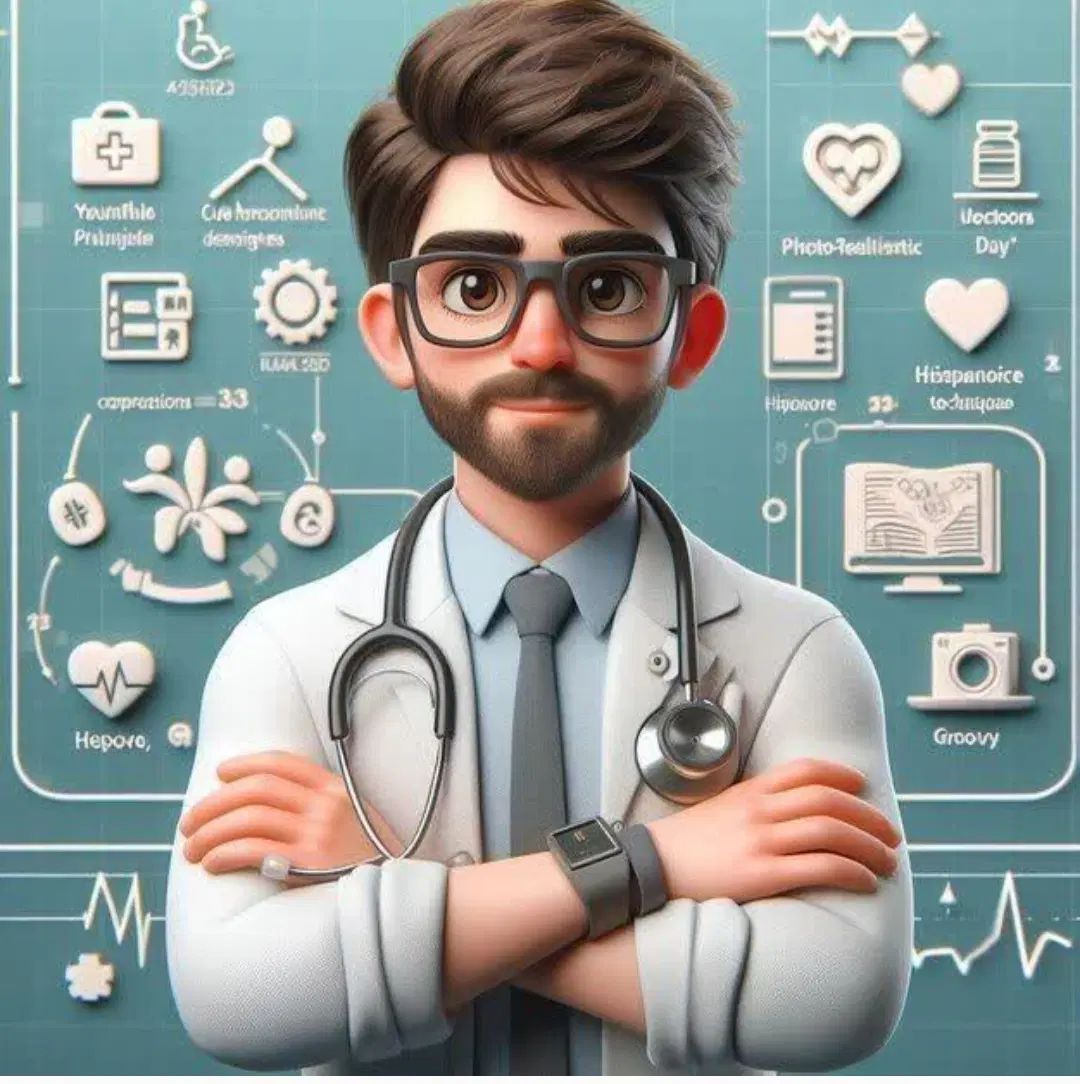 خدمات پرستاری،وصل سرم تزریق آمپول،سونداژحجامت و..|خدمات آرایشگری و زیبایی|مشهد, شفا|دیوار