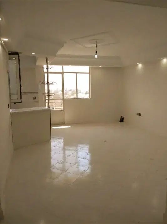آپارتمان۶۱متری/سندتک برگ/بلواررسالت/قیمت مناسب|فروش آپارتمان|ورامین, ورامین|دیوار