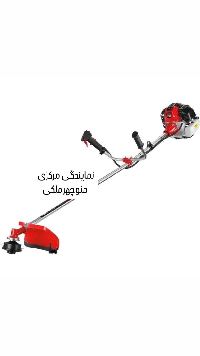 علف زن چند کاره دوشی آروا|ماشین‌آلات صنعتی|میاندوآب, |دیوار