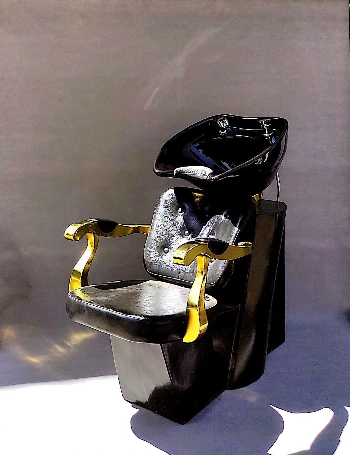 همه وسایل آرایشگاه مردانه و زنانه نو|آرایشگاه و سالن‌های زیبایی|کرمان, |دیوار