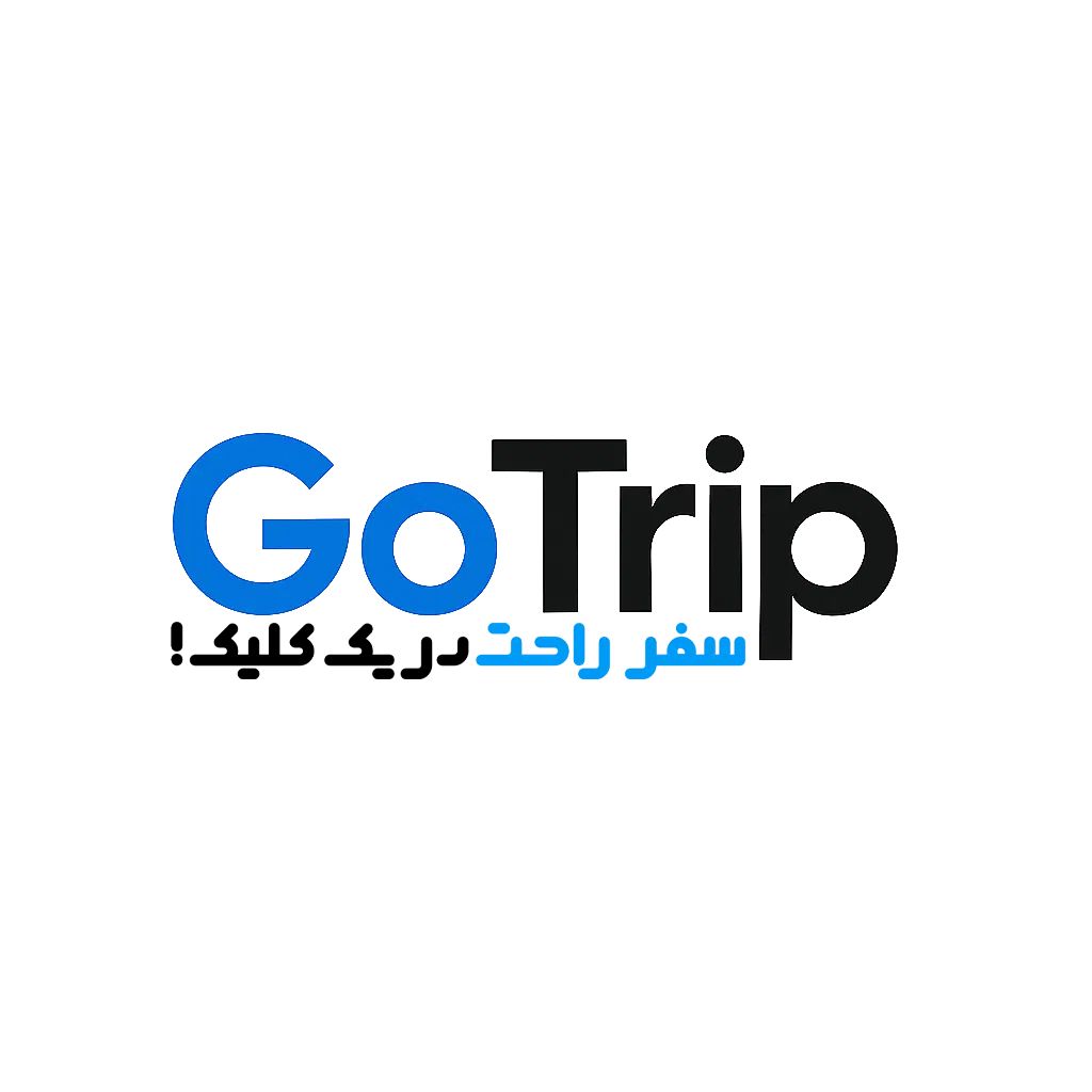 تور هوایی و زمینی|تور و چارتر|اصفهان, بهارستان|دیوار