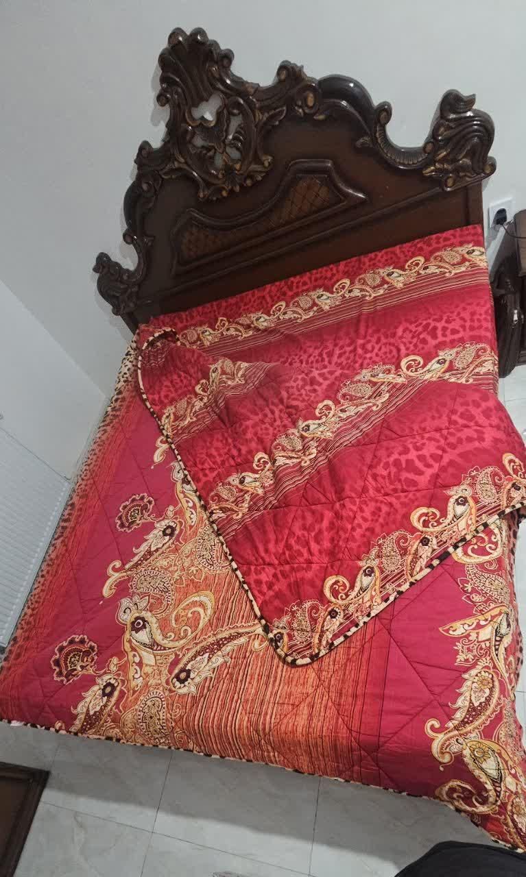 روتختی دو نفره|سرویس روتختی|اراک, |دیوار