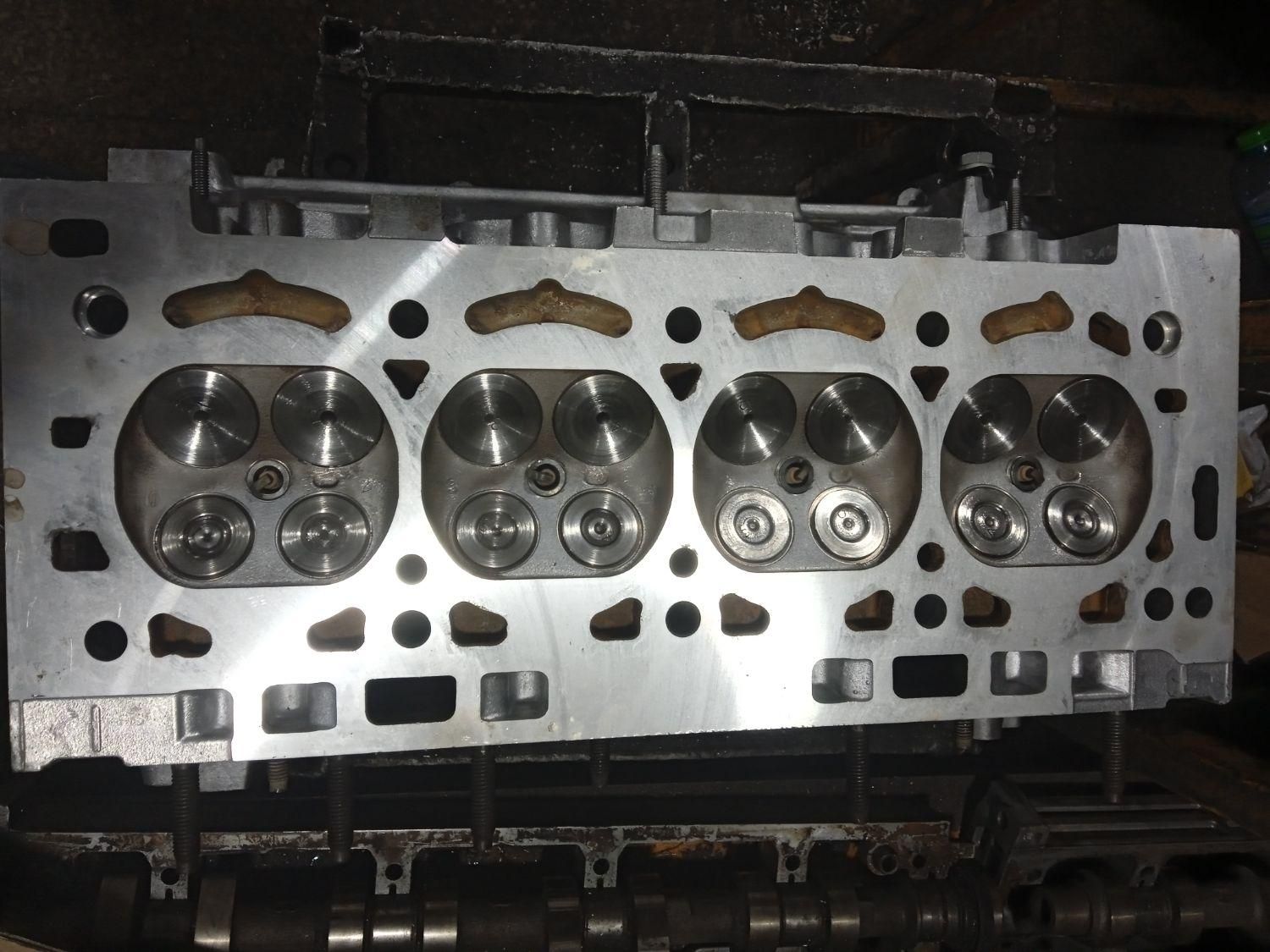 مکانیک سیارشبانه روزی|خدمات موتور و ماشین|شیراز, شهرک گلستان|دیوار