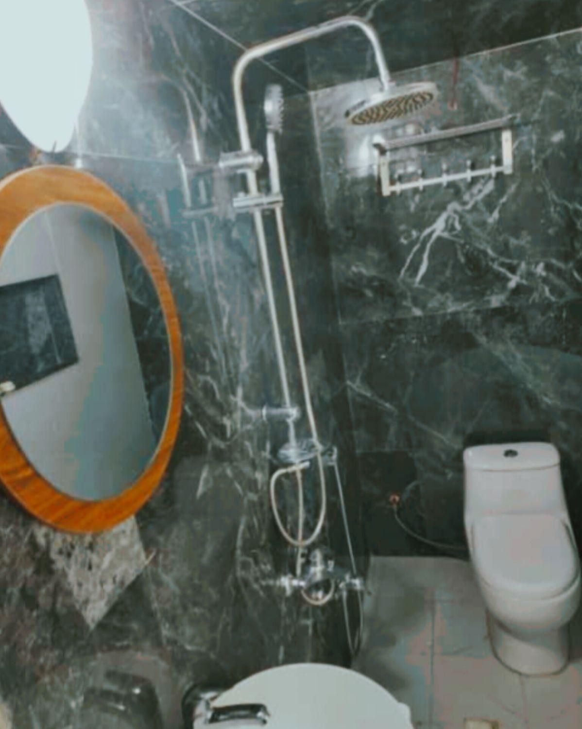 اجاره روزانه یکواحد دربست/1خواب مجزا/مرکزشهر|اجارهٔ کوتاه‌مدت آپارتمان و سوئیت|اصفهان, شاه پسند|دیوار