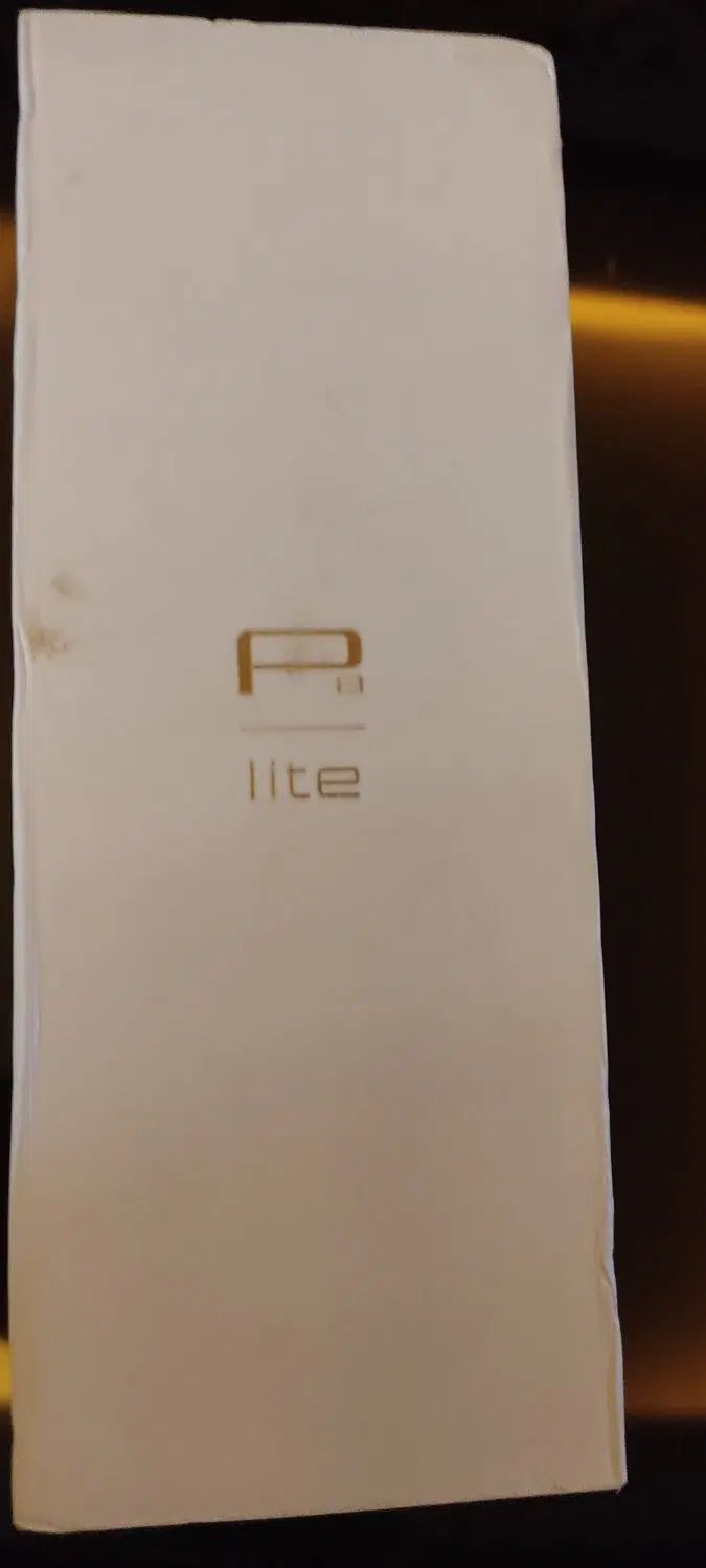 گوشی هوآوی P8  lite درحدنو سالم2ملیون|موبایل|تهران, سلسبیل جنوبی|دیوار