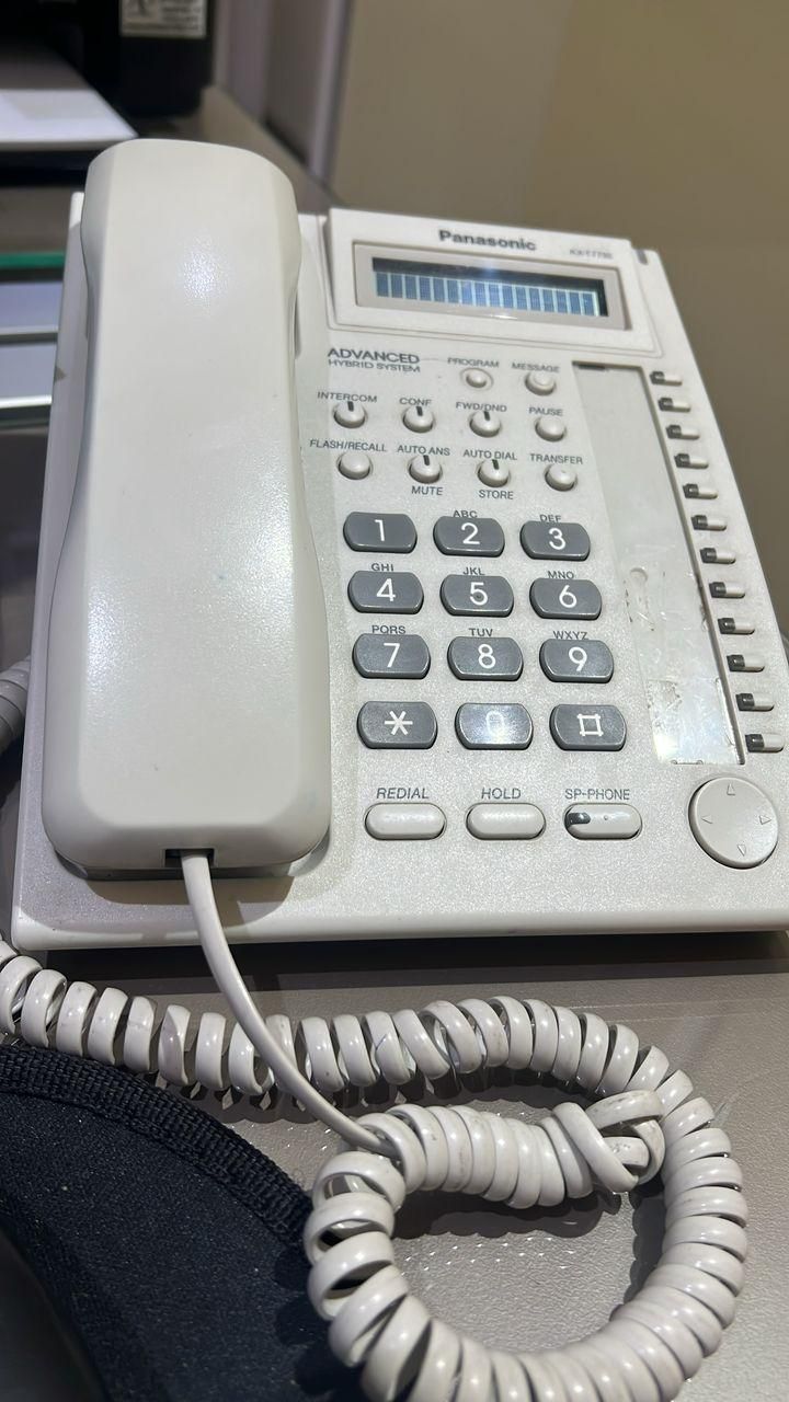 خدمات تلفن سانترال، شبکه، دوربین مداربسته|خدمات پیشه و مهارت|تهران, تهرانپارس غربی|دیوار