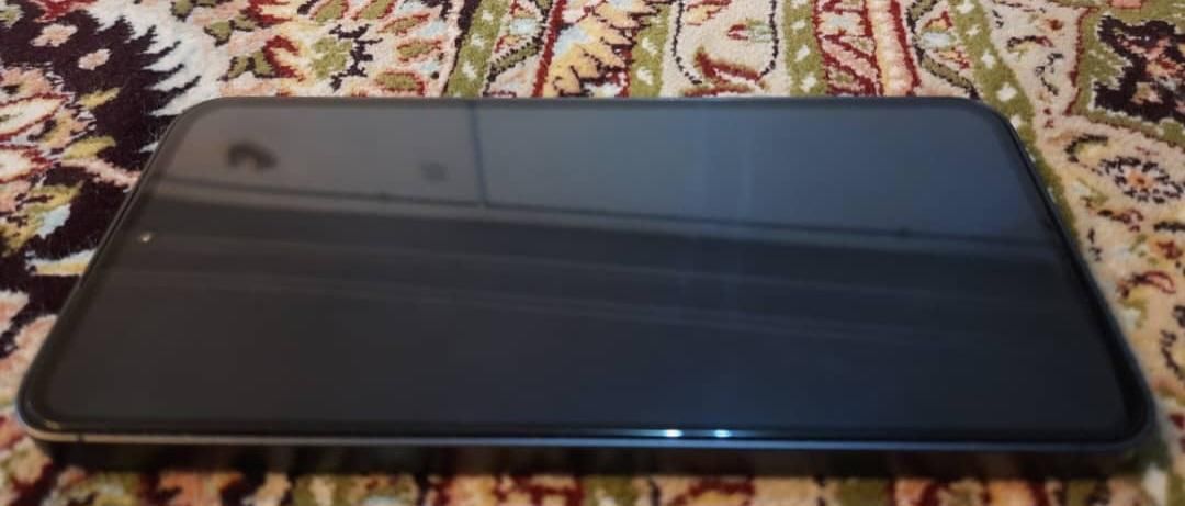 سامسونگ +Galaxy S24 با حافظهٔ ۲۵۶ گیگابایت|موبایل|شیراز, هفت تنان|دیوار