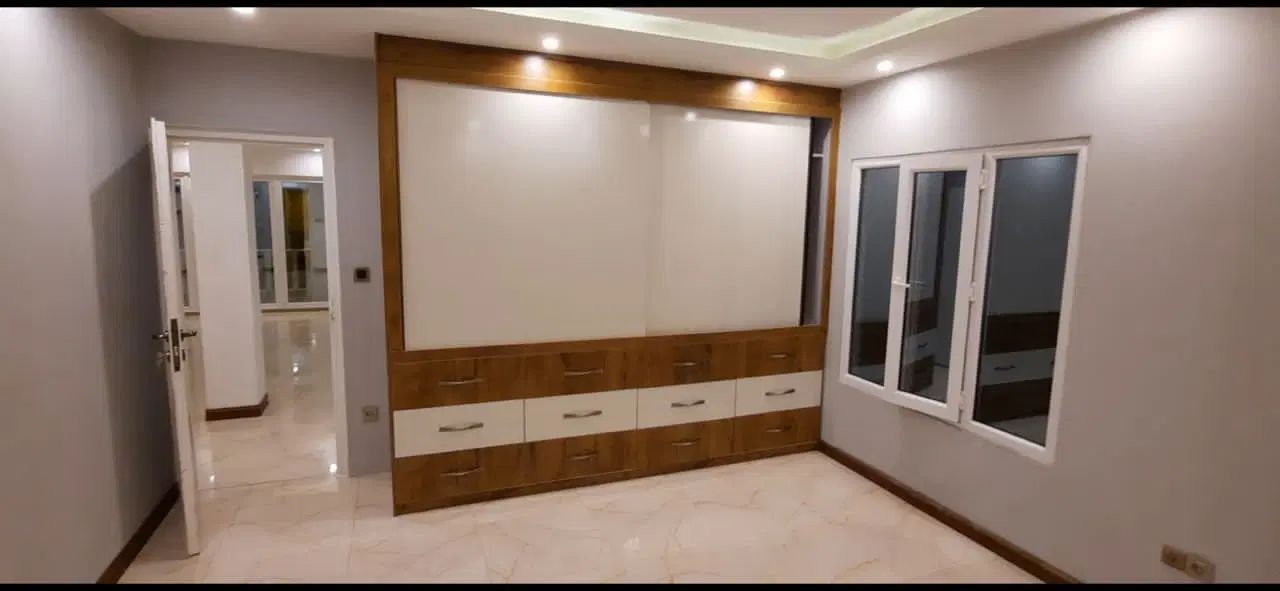 رهن و اجاره واحد ۲۰۰متری با آسانسور/کمربندی ونوش|اجارهٔ آپارتمان|رویان, |دیوار