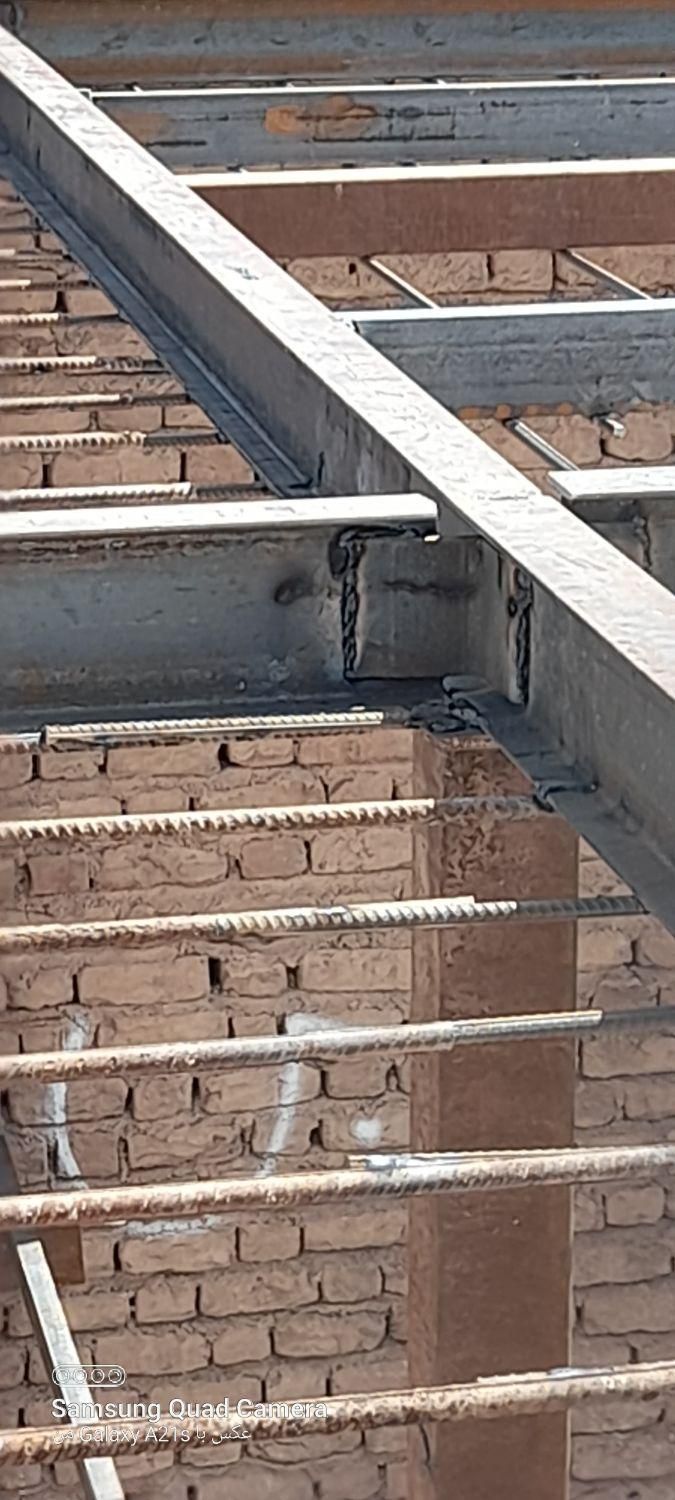 جوشکار سیار|خدمات پیشه و مهارت|بم, |دیوار