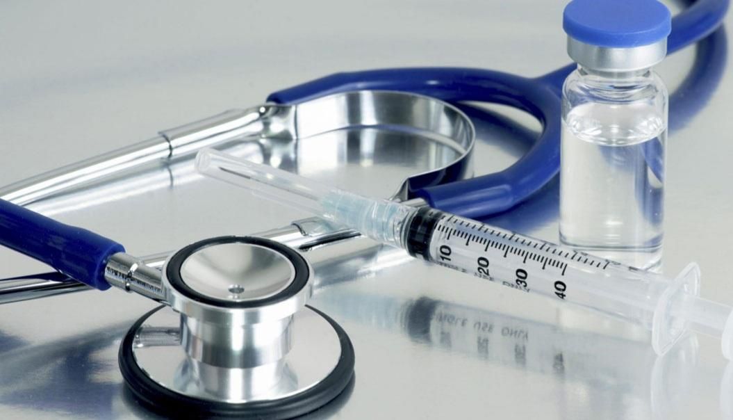 خدمات پرستاری در منزل|خدمات آرایشگری و زیبایی|زنجان, |دیوار